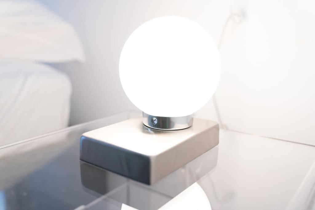 Appartamento Casa Cometa Designer Attic Menaggio